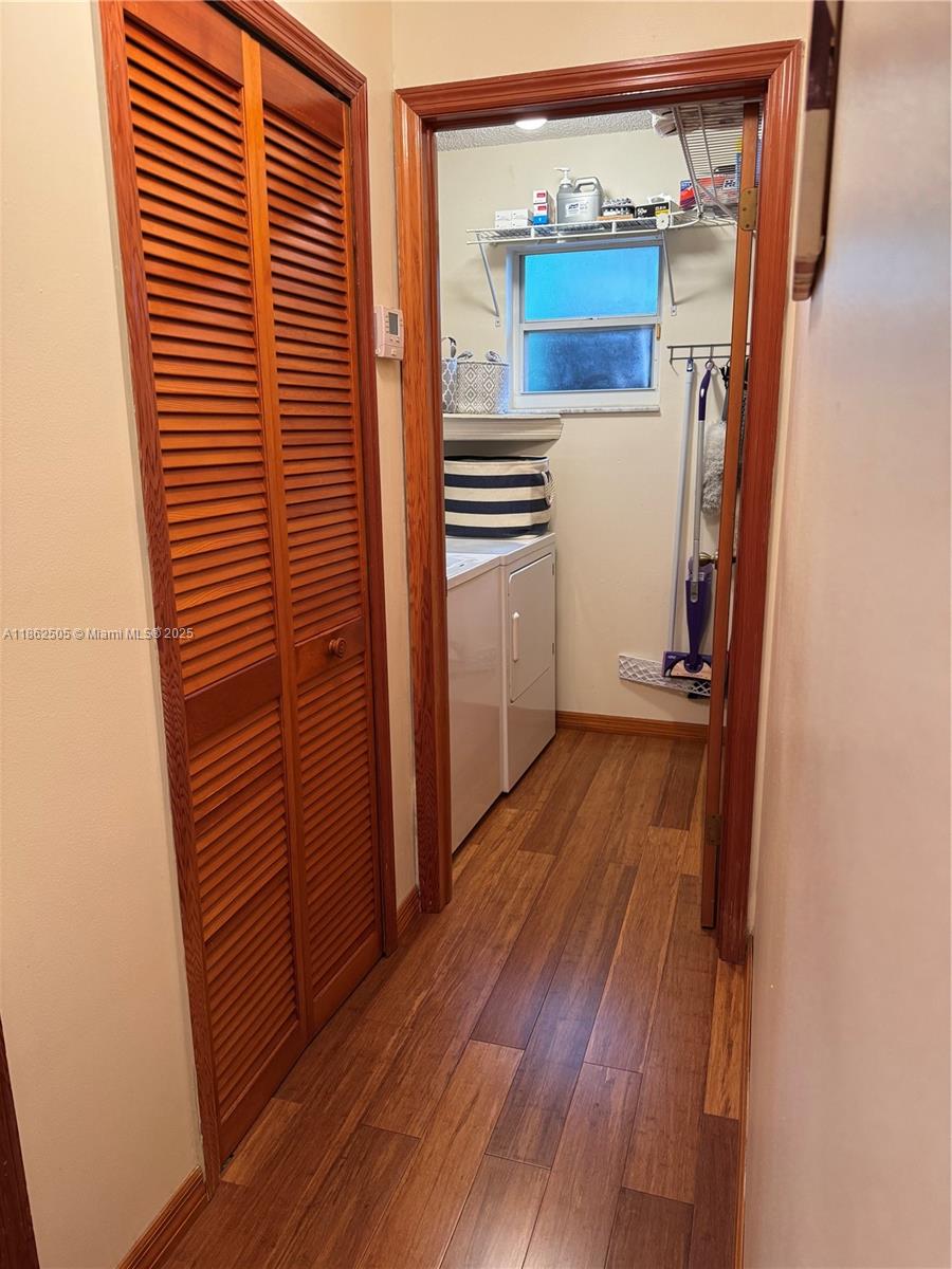 ISLAS CANARIAS HOMES - Residential