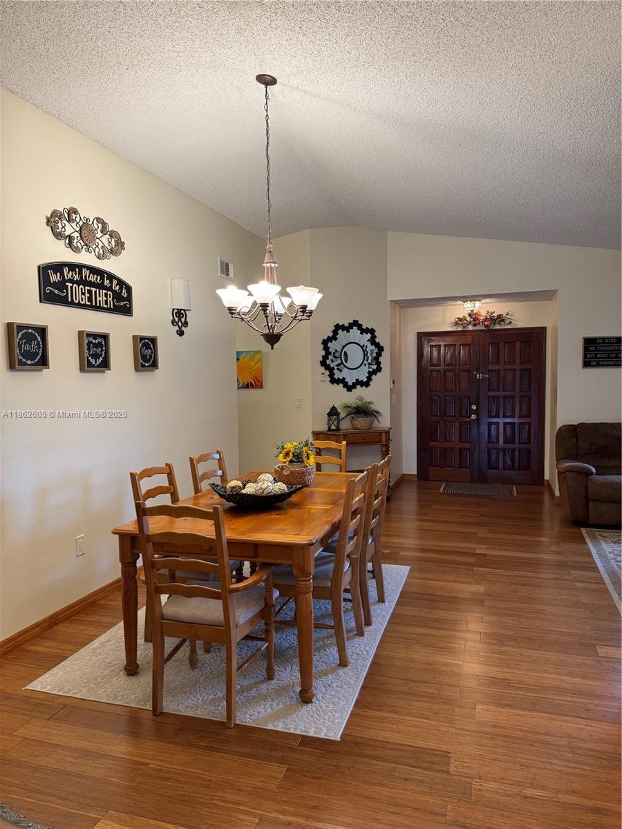 ISLAS CANARIAS HOMES - Residential