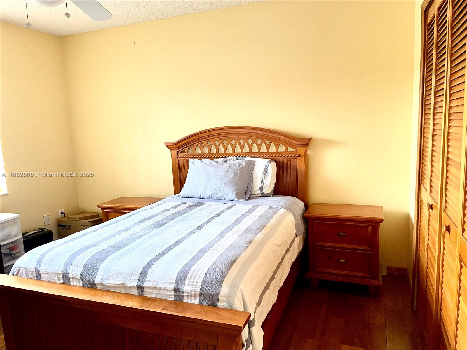 ISLAS CANARIAS HOMES - Residential