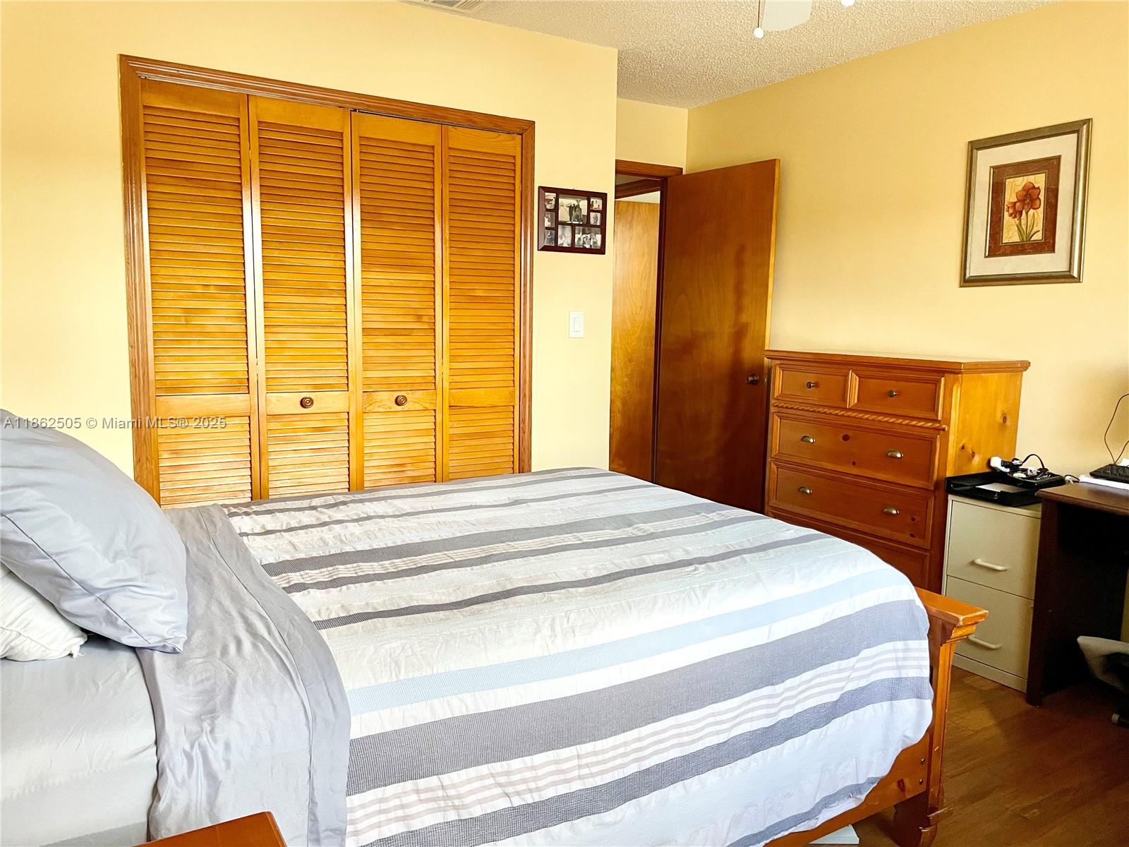 ISLAS CANARIAS HOMES - Residential