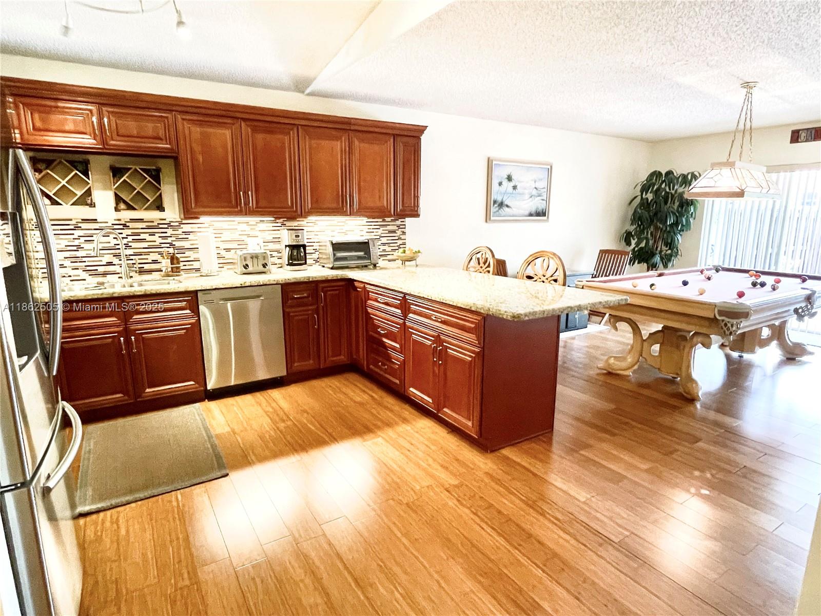 14364 SW 113th Ter