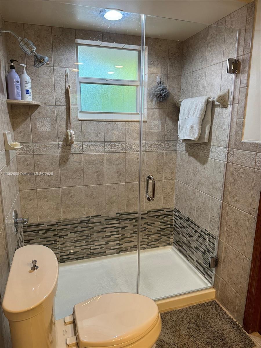 ISLAS CANARIAS HOMES - Residential