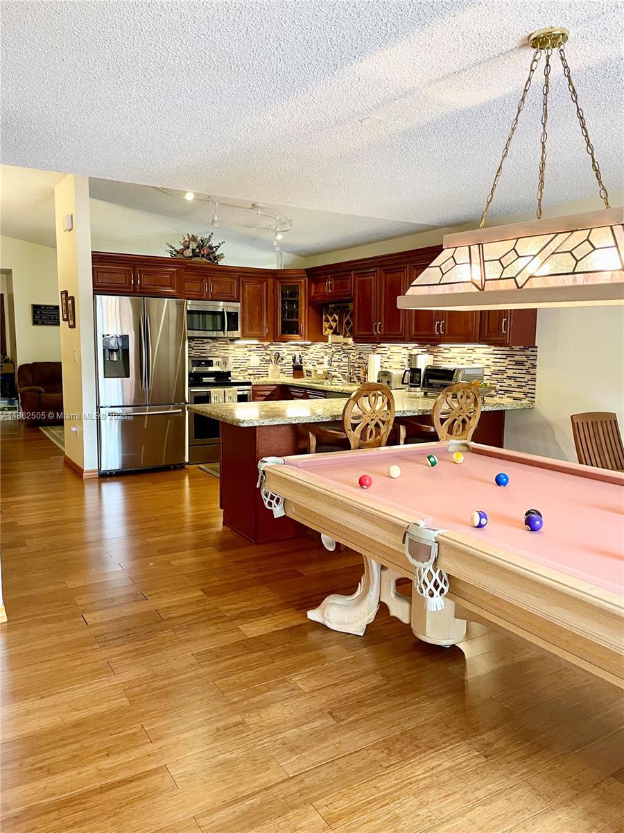 ISLAS CANARIAS HOMES - Residential