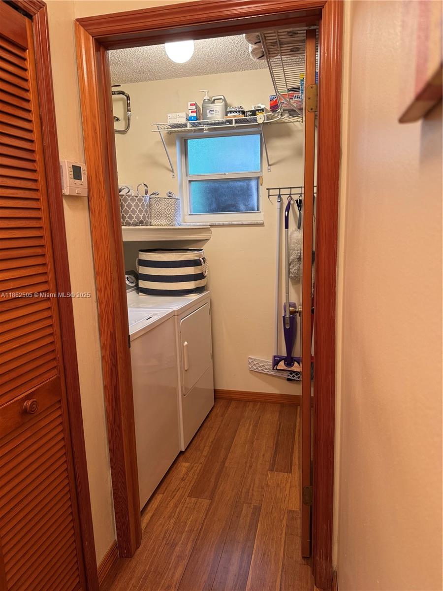 ISLAS CANARIAS HOMES - Residential