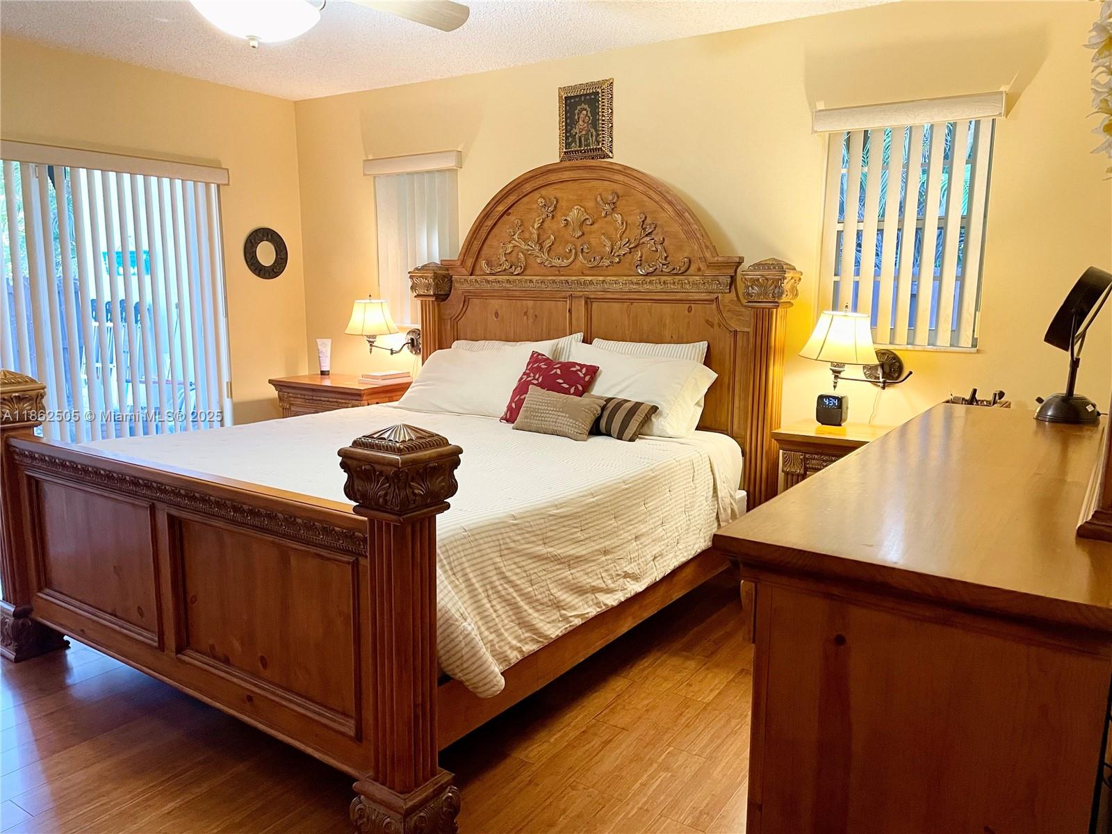 ISLAS CANARIAS HOMES - Residential