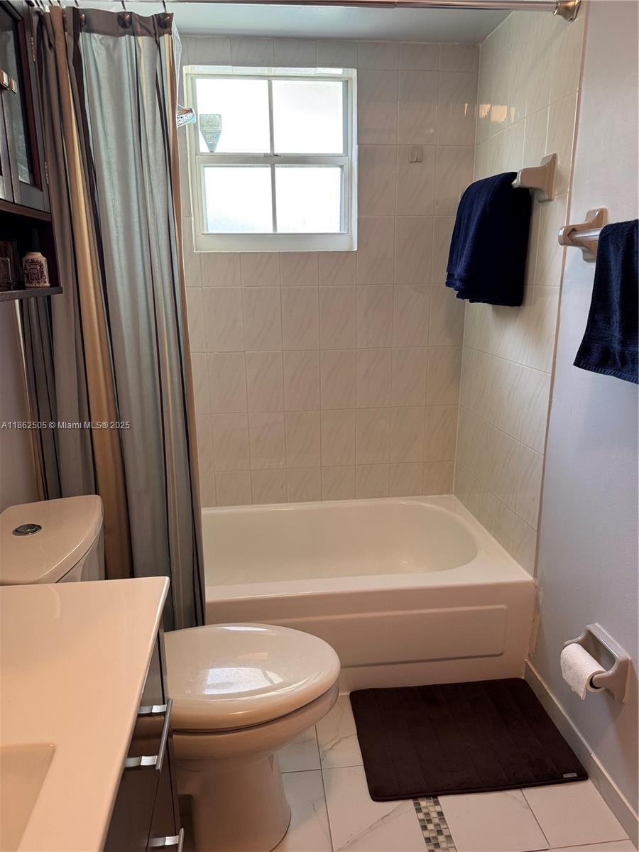 ISLAS CANARIAS HOMES - Residential