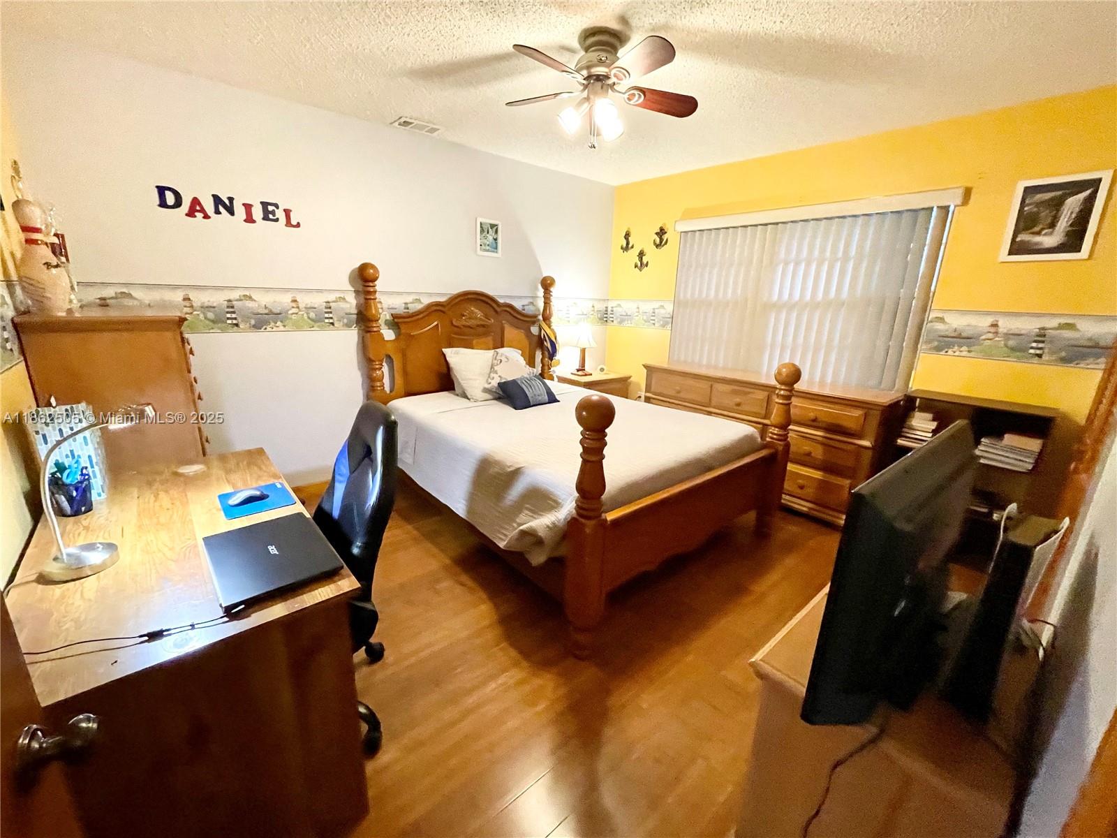 ISLAS CANARIAS HOMES - Residential