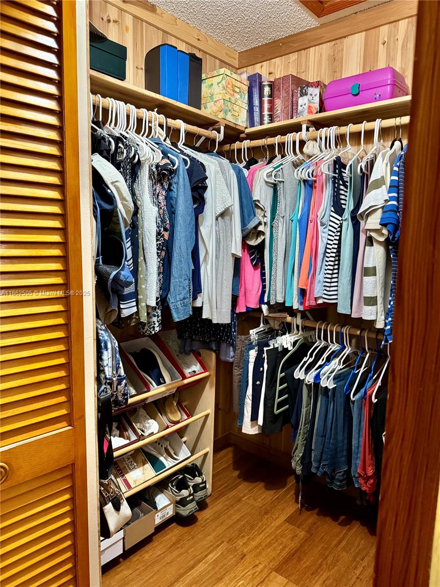 ISLAS CANARIAS HOMES - Residential