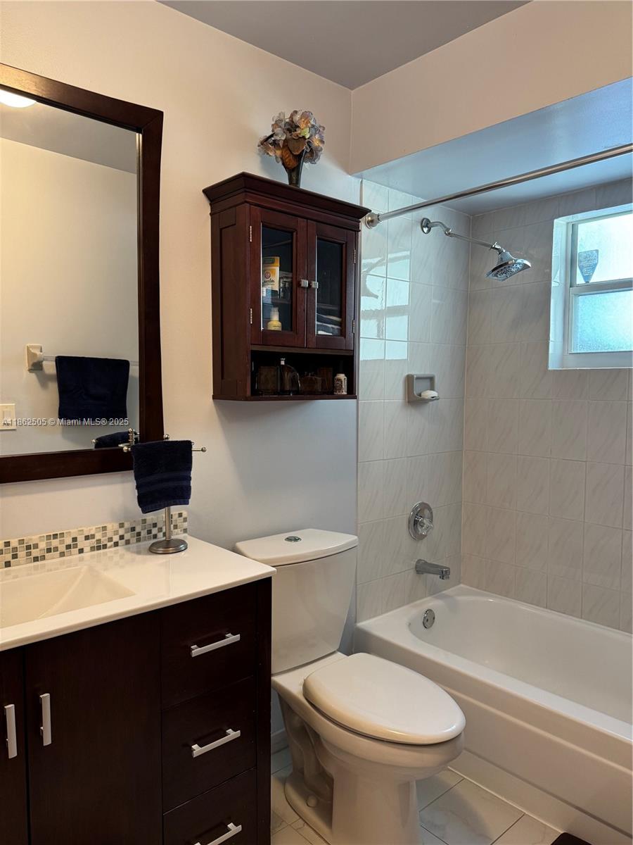 ISLAS CANARIAS HOMES - Residential