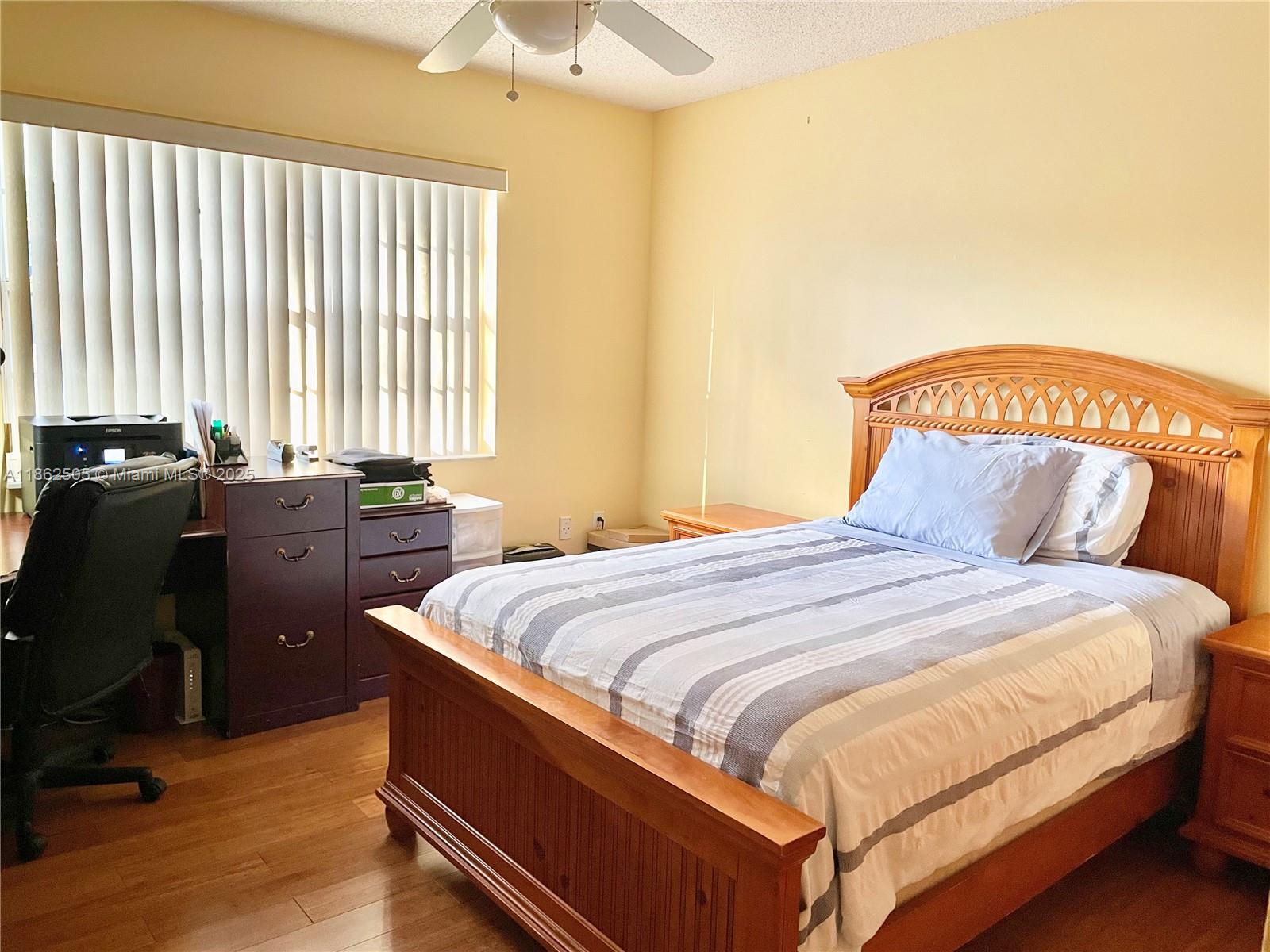 ISLAS CANARIAS HOMES - Residential