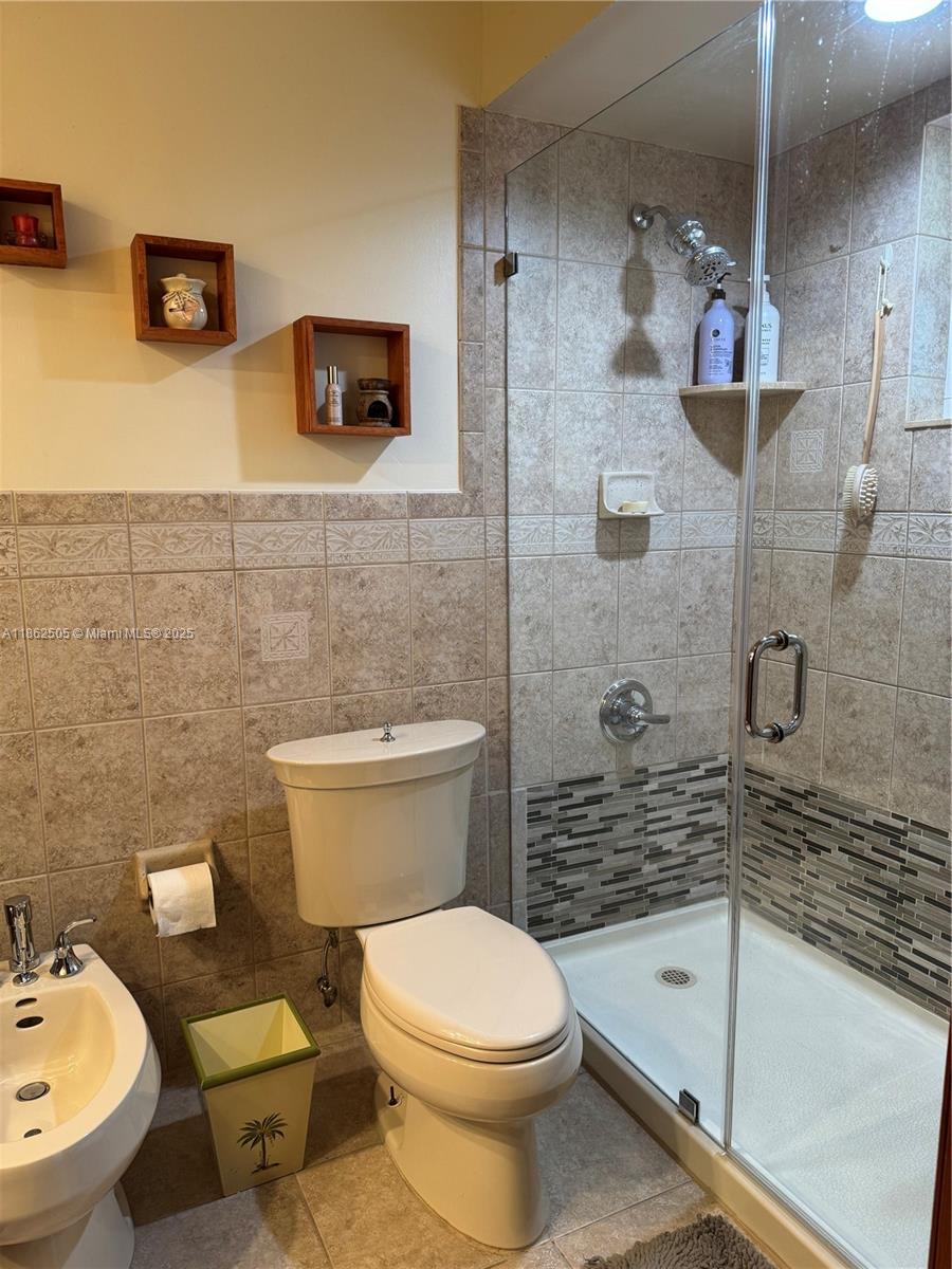 ISLAS CANARIAS HOMES - Residential