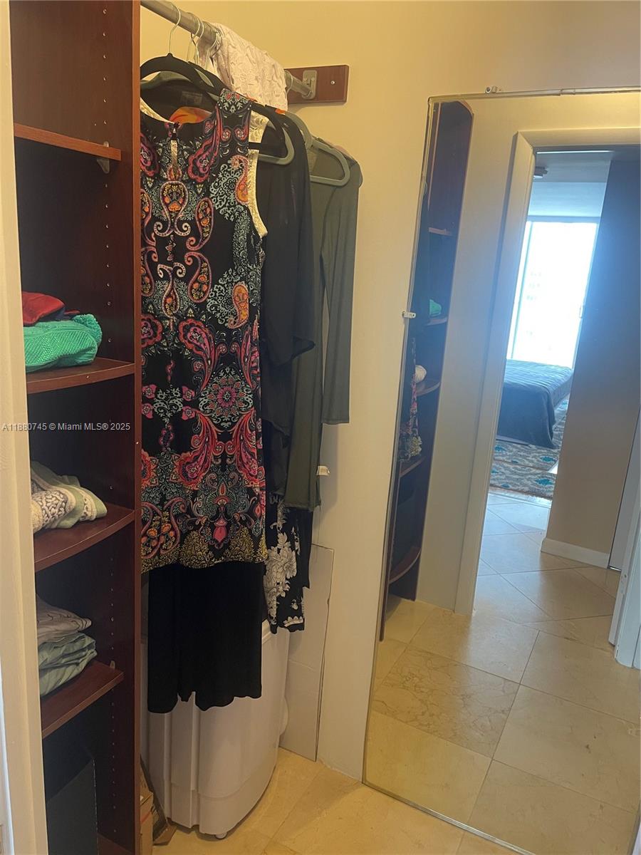 Admiral Port - Residential