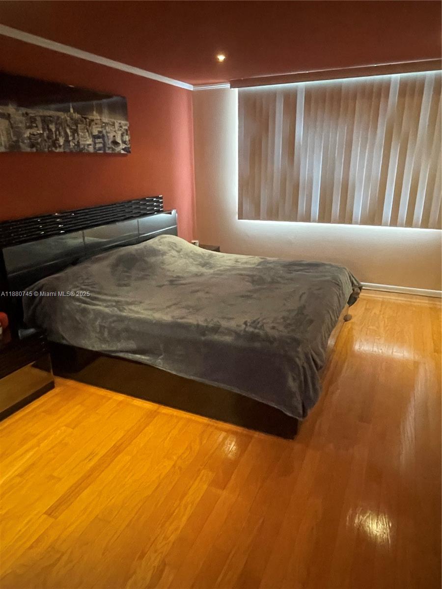 Admiral Port - Residential