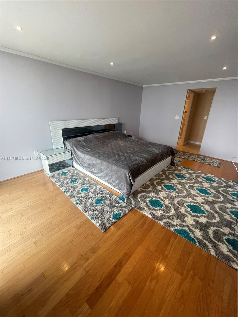 Admiral Port - Residential