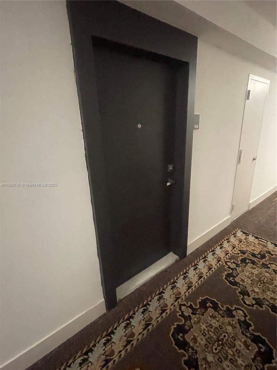 Admiral Port - Residential