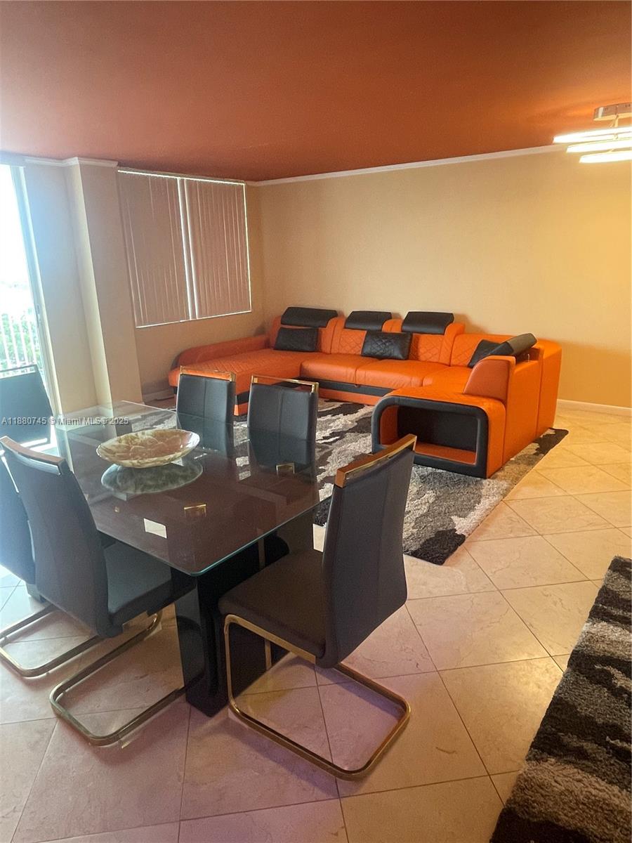 Admiral Port - Residential