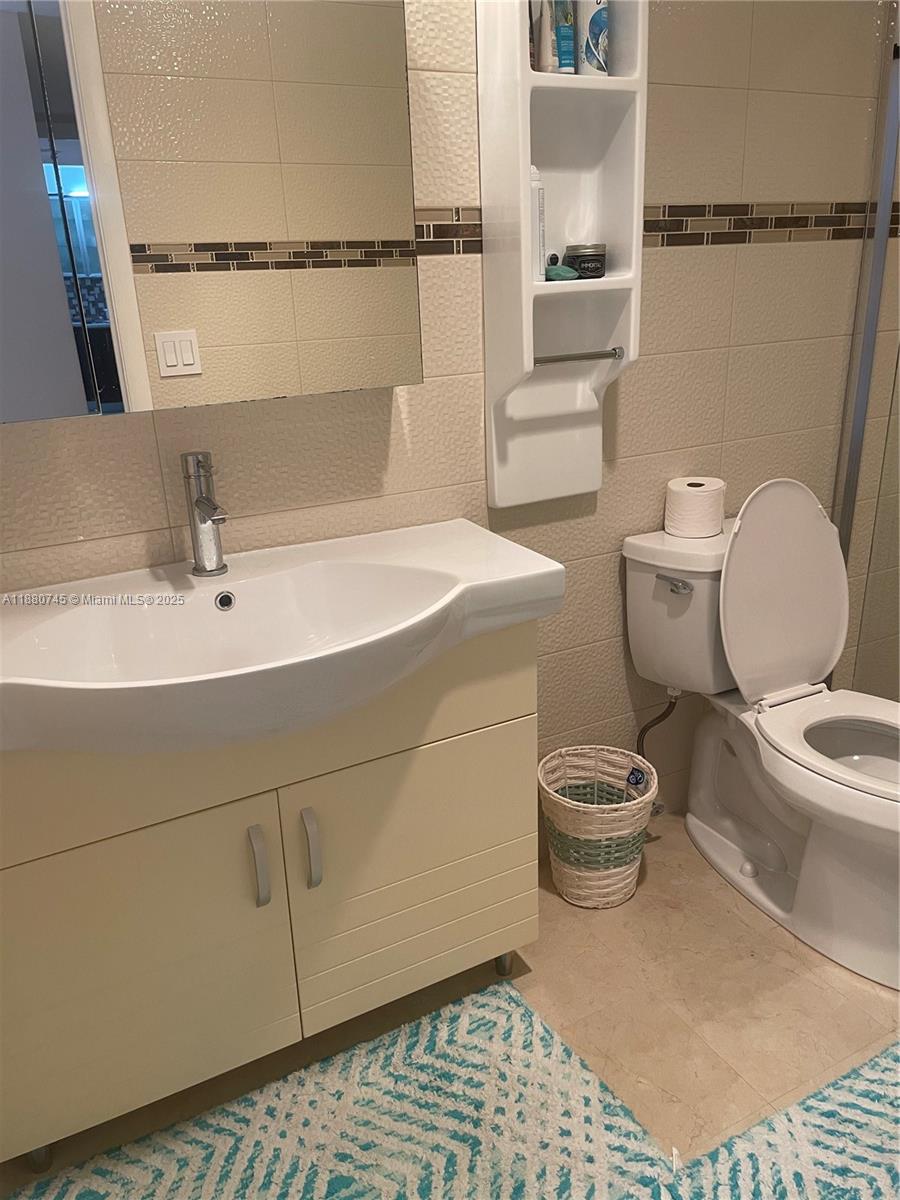 Admiral Port - Residential