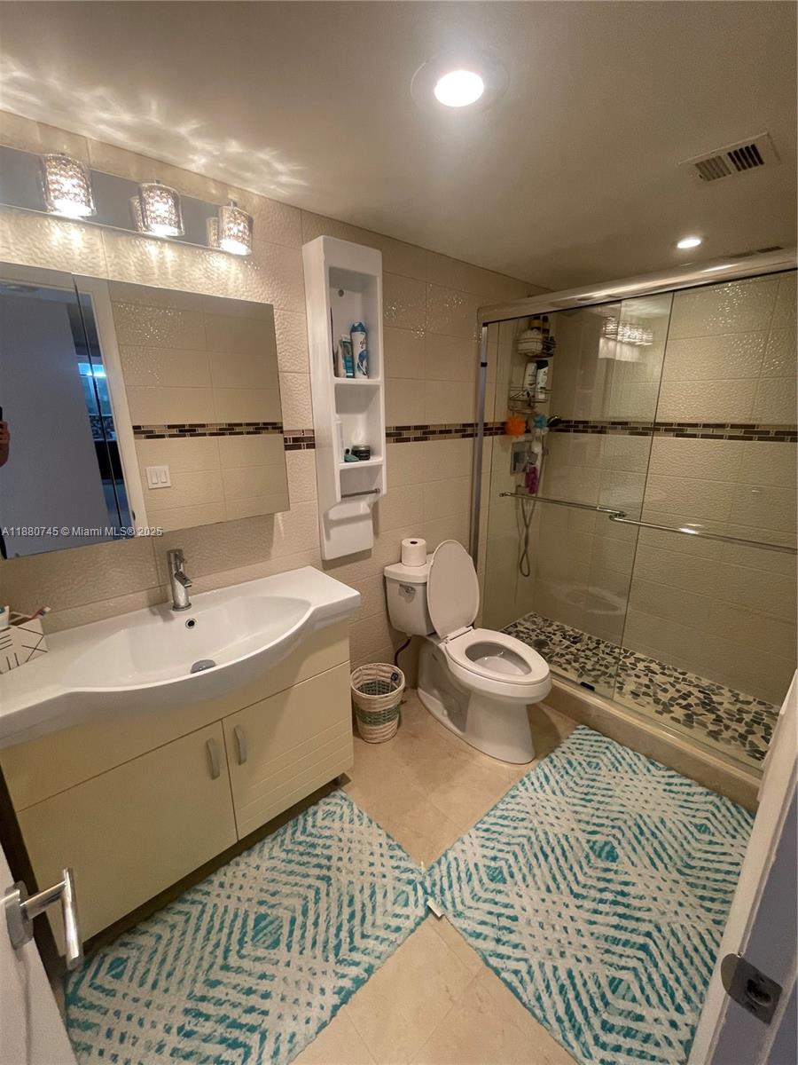 Admiral Port - Residential