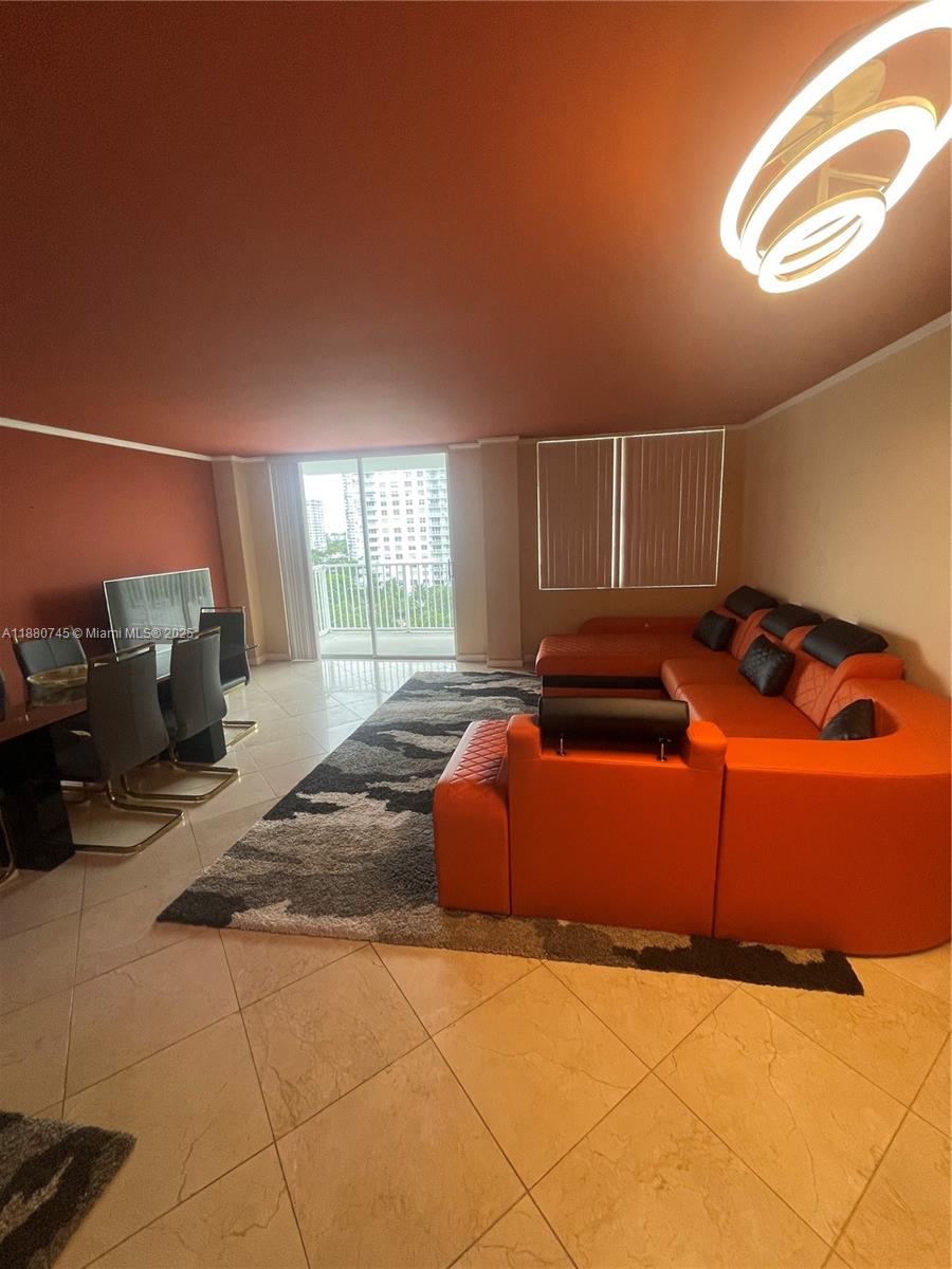 Admiral Port - Residential