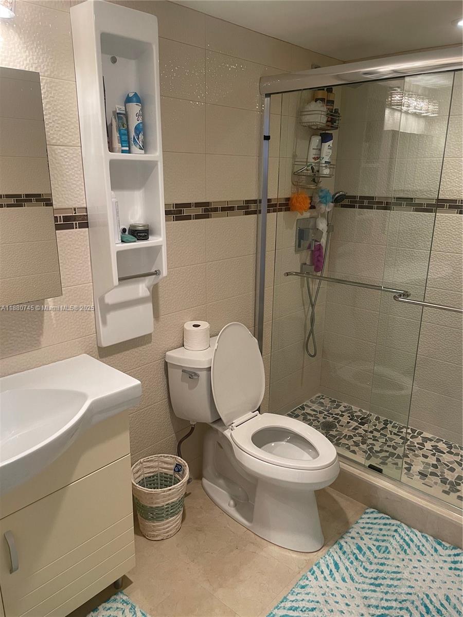 Admiral Port - Residential