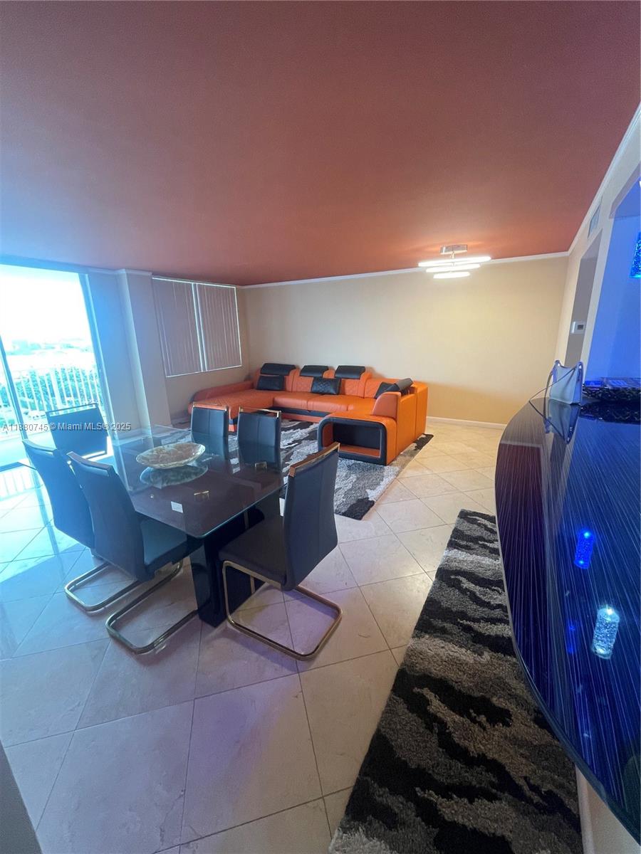 Admiral Port - Residential