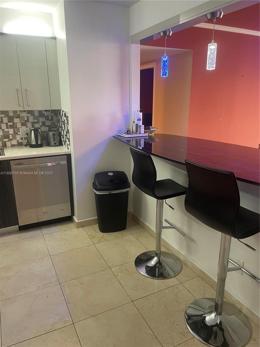 Admiral Port - Residential