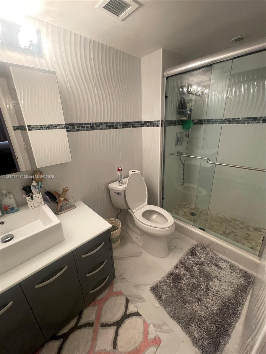 Admiral Port - Residential