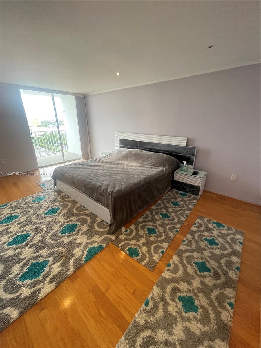 Admiral Port - Residential