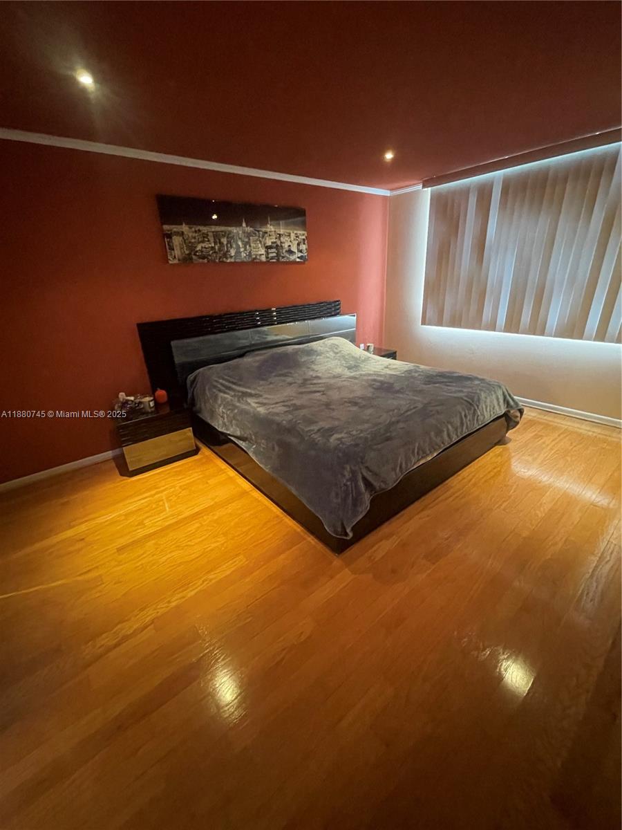 Admiral Port - Residential