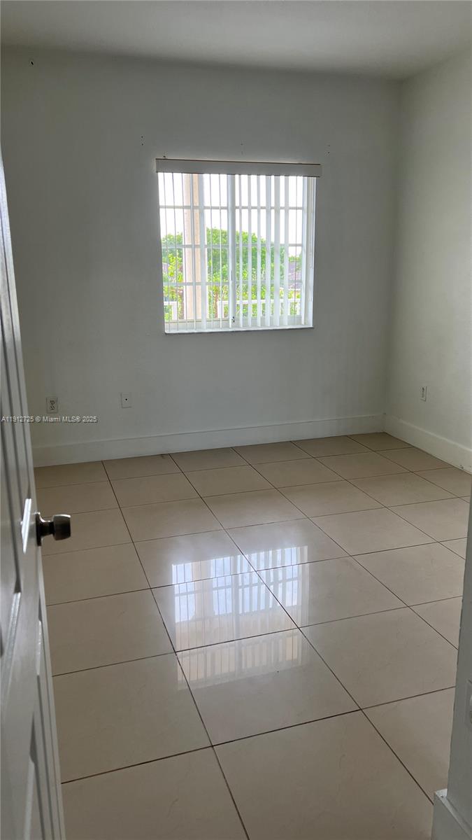 SAN MARCO VILLAS CONDO - Residential Lease