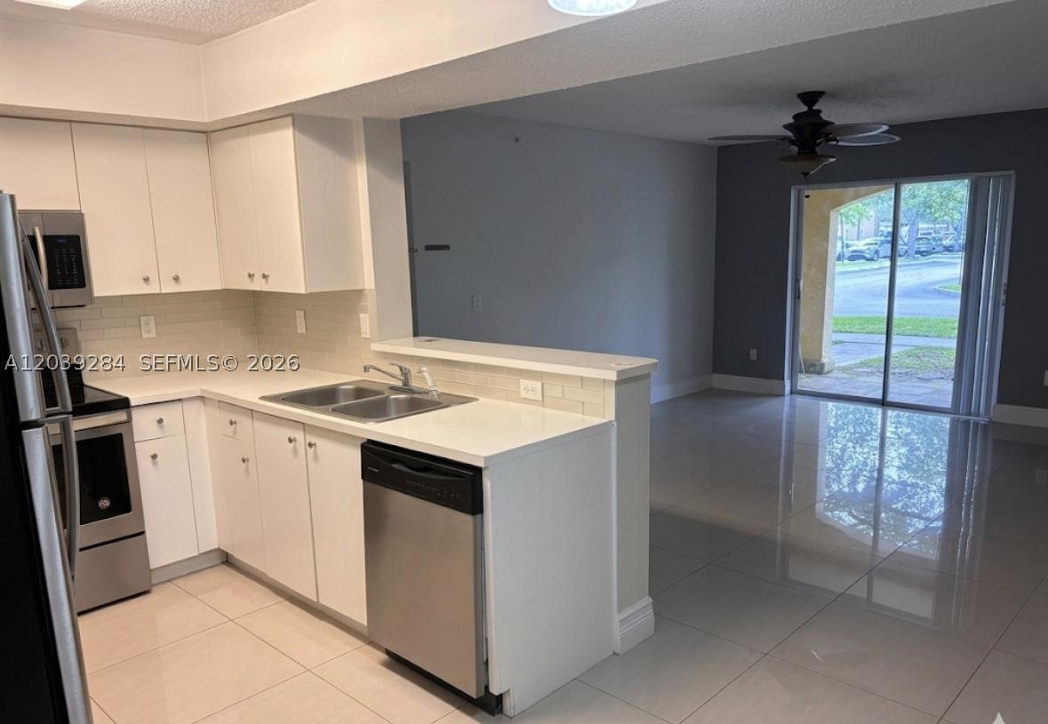 5540 NW 61st St 409