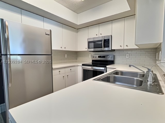 5540 NW 61st St 409