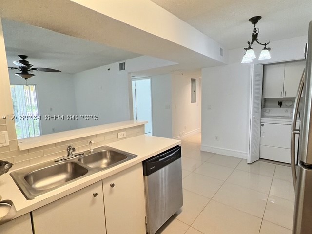 5540 NW 61st St 409