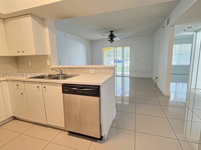5540 NW 61st St 409