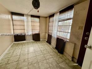 REVISION OF KENILWORTH - Residential