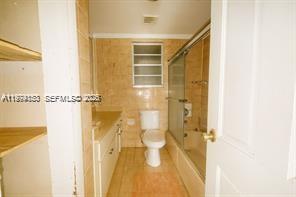 REVISION OF KENILWORTH - Residential