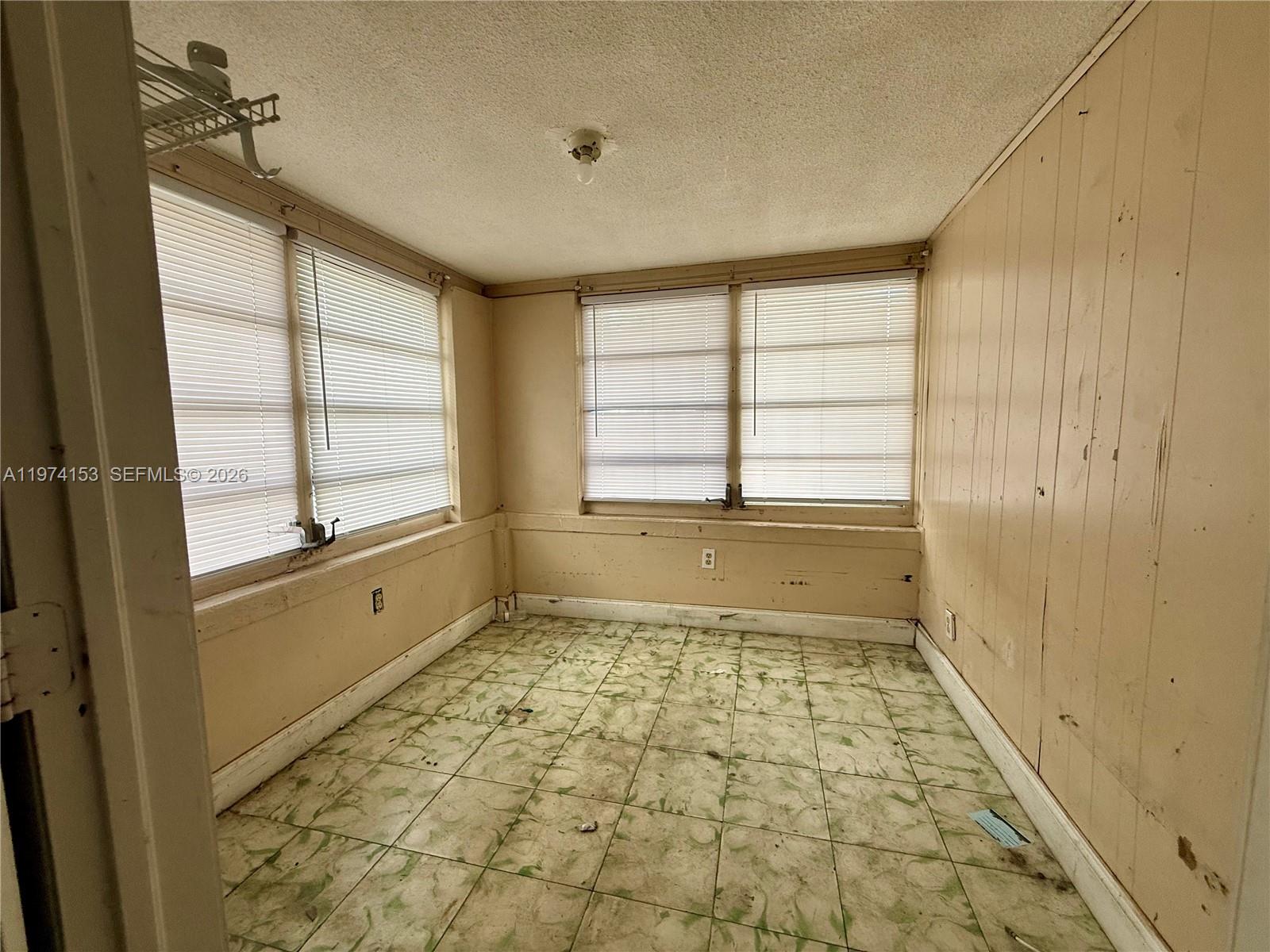 REVISION OF KENILWORTH - Residential