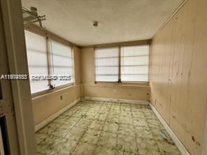 REVISION OF KENILWORTH - Residential