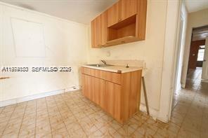 REVISION OF KENILWORTH - Residential