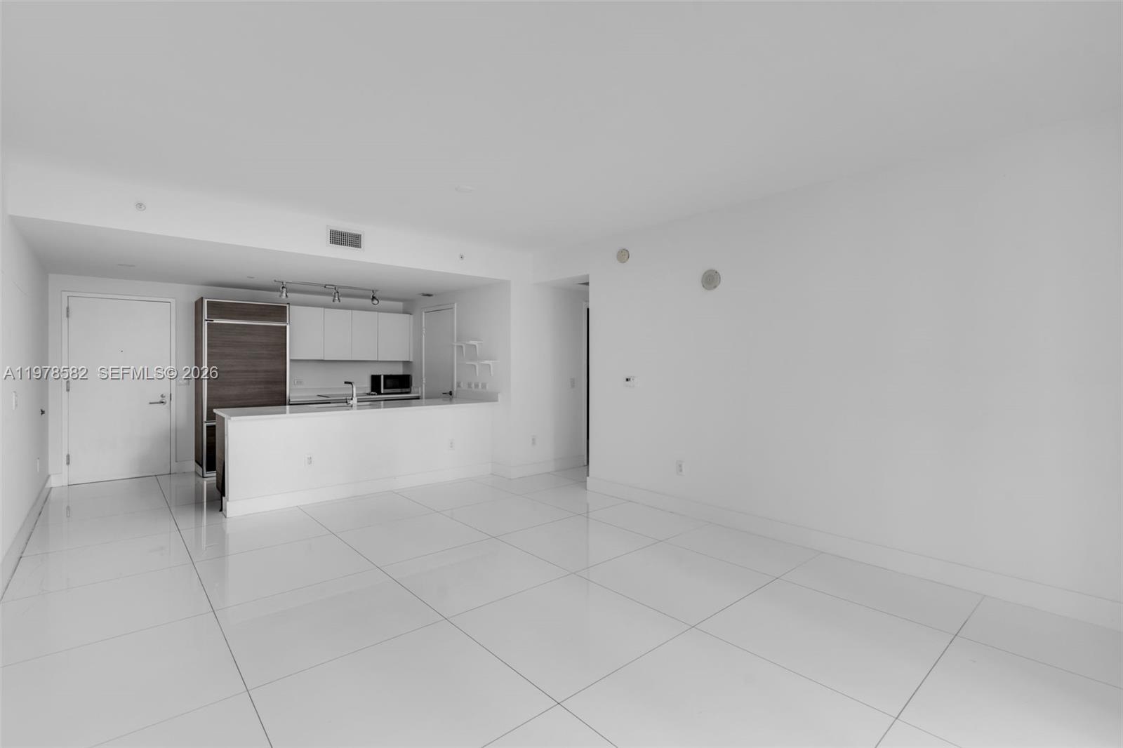 1100 S Miami Ave 509