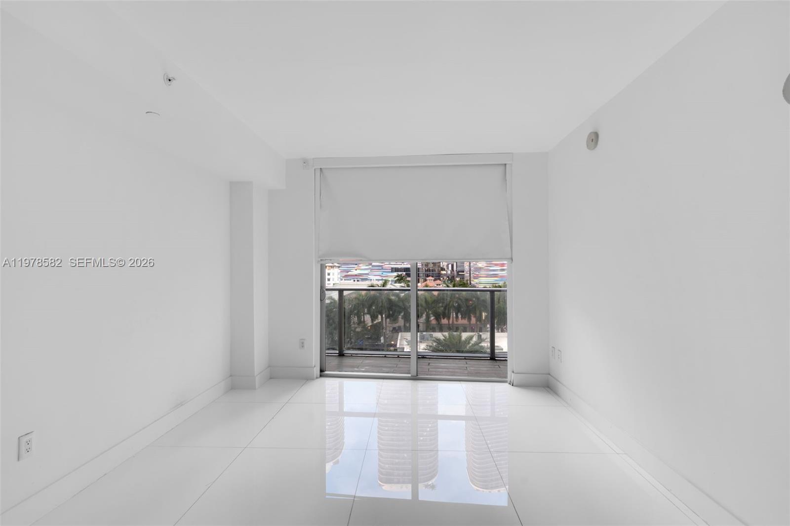 1100 MILLECENTO RESIDENCE - Residential Lease