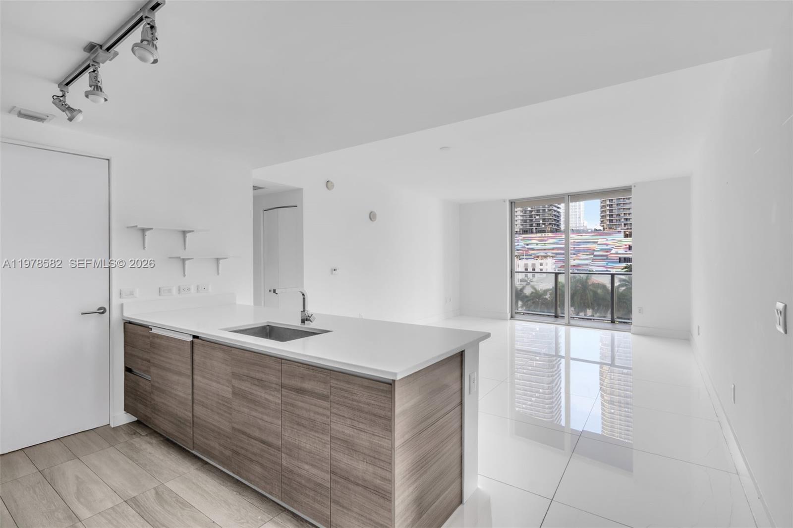 1100 S Miami Ave 509