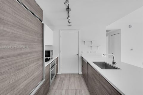 1100 S Miami Ave 509 Miami FL 33130