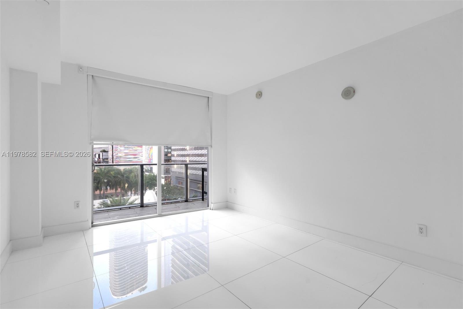 1100 MILLECENTO RESIDENCE - Residential Lease