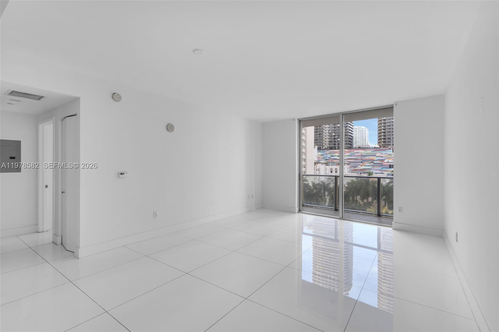 1100 S Miami Ave 509