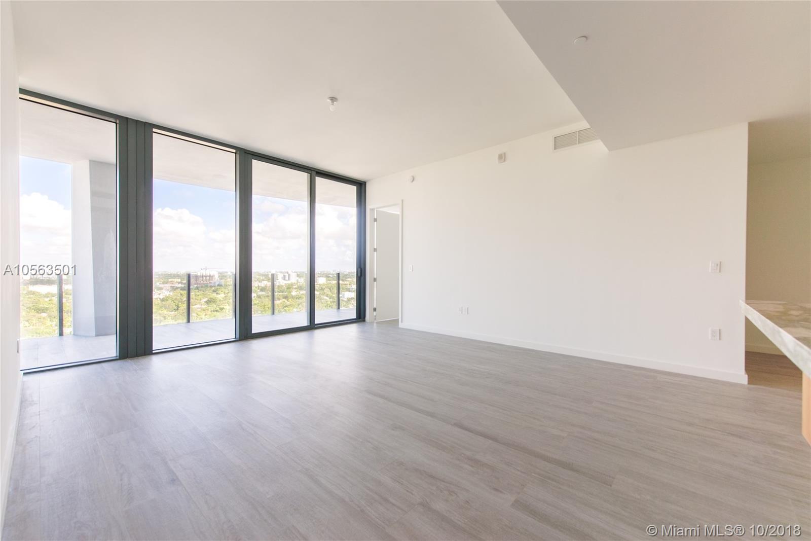 CLUB RESIDENCES AT PARK G - Residential Lease