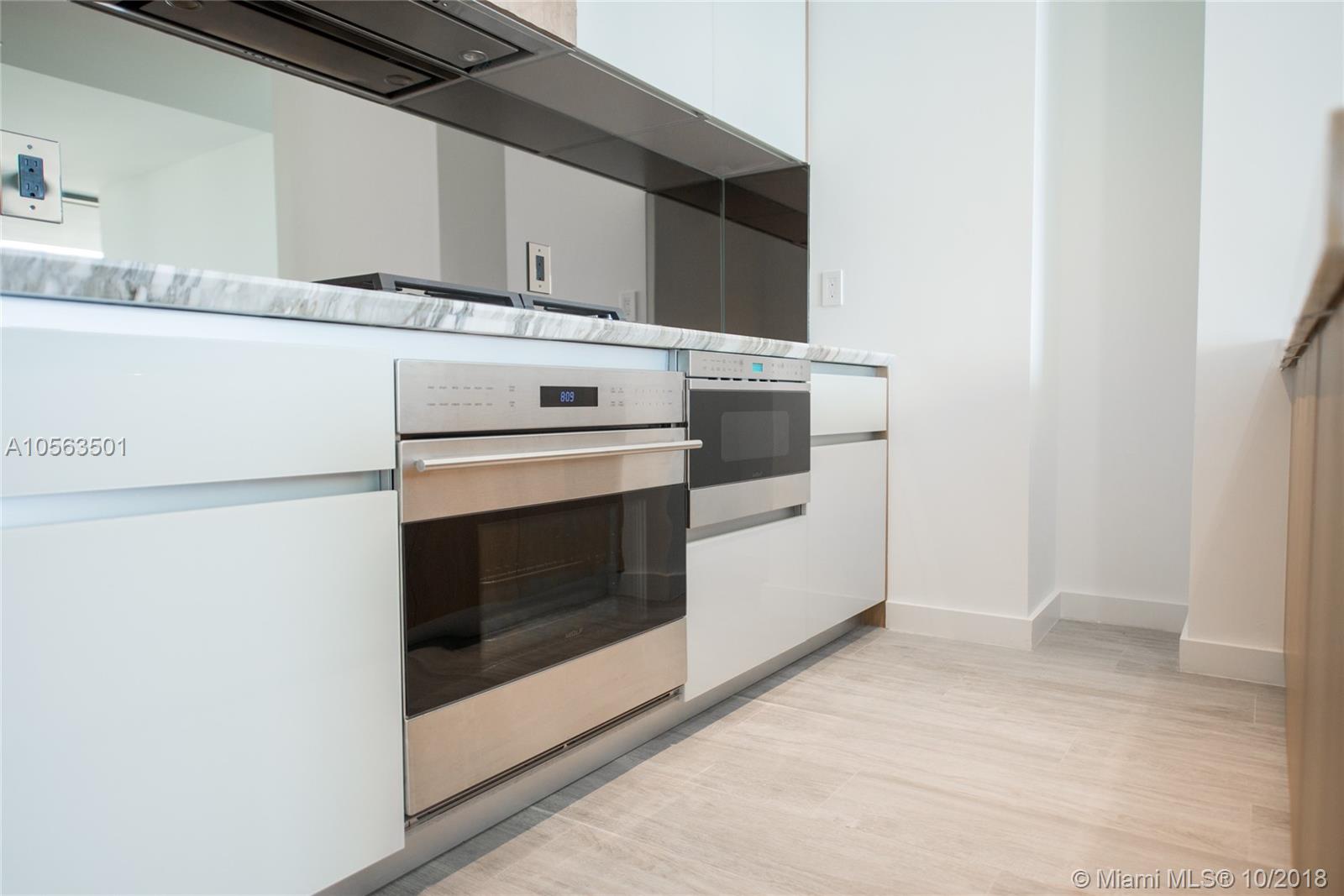 CLUB RESIDENCES AT PARK G - Residential Lease