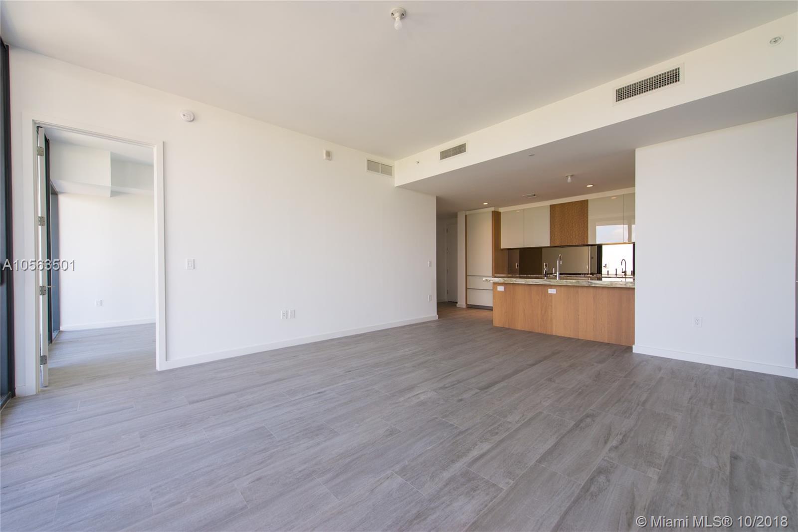 CLUB RESIDENCES AT PARK G - Residential Lease
