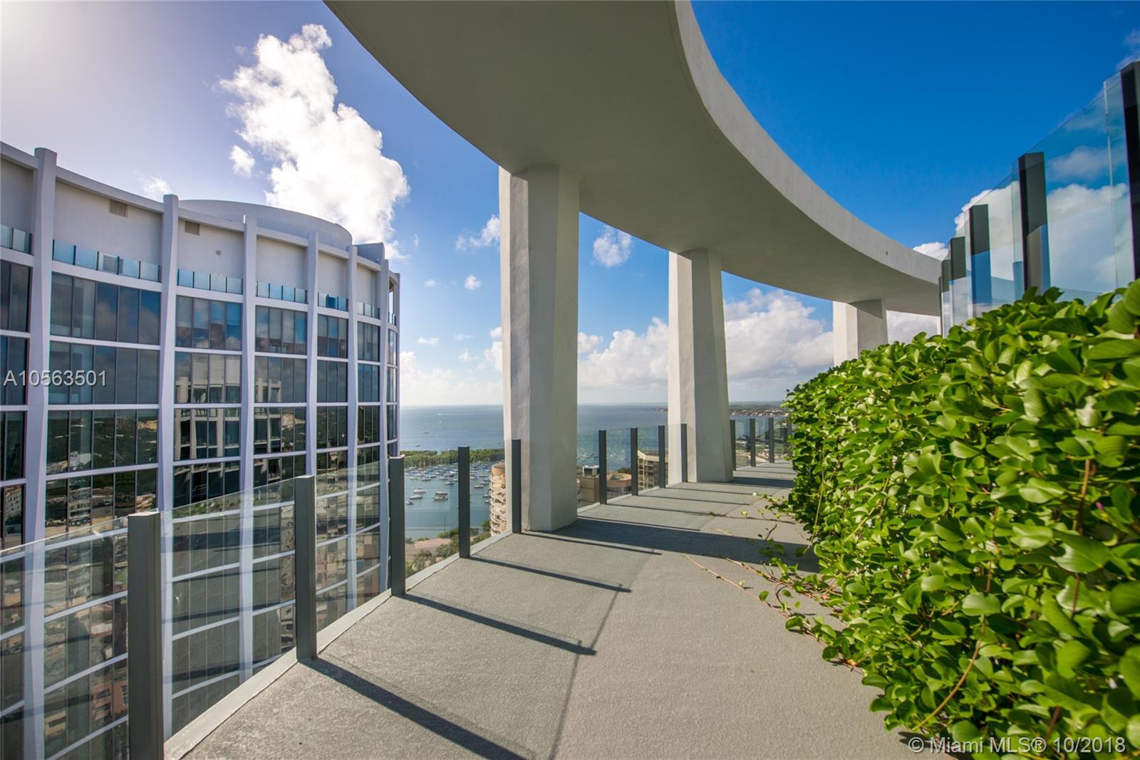 CLUB RESIDENCES AT PARK G - Residential Lease