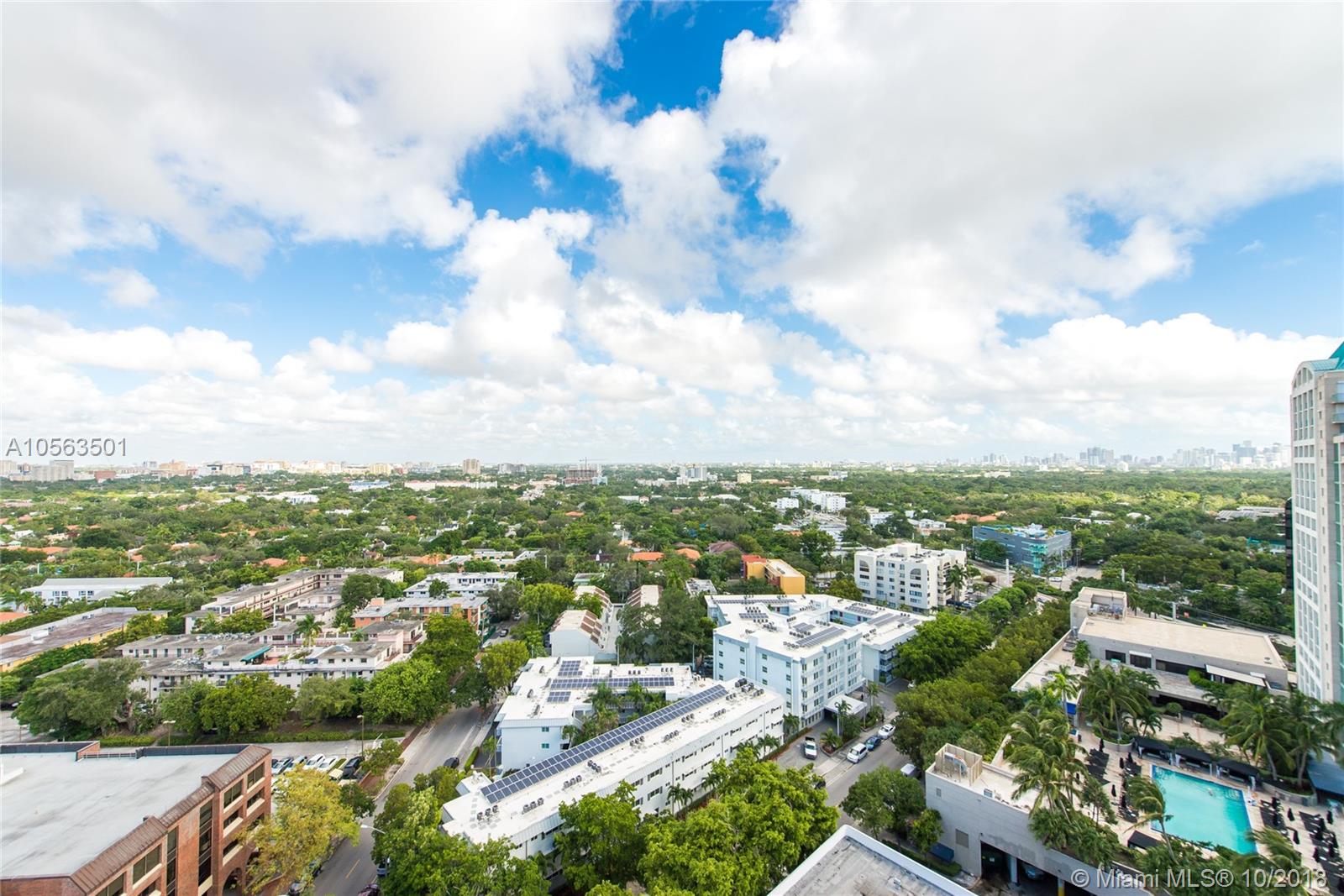CLUB RESIDENCES AT PARK G - Residential Lease